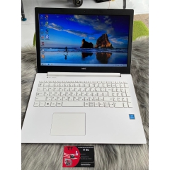 Laptop Lavie gen 8