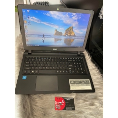 Laptop Acer i8 N3350