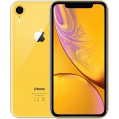 iPhone Xr 64GB