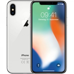 iPhone X 64GB