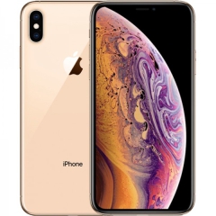 iPhone Xs Max 64GB