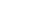 Giỏ hàng
