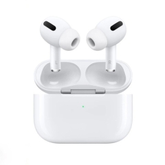 Tai nghe Apple AirPods Pro 2021 MagSafe Chính Hãng (VN/A)