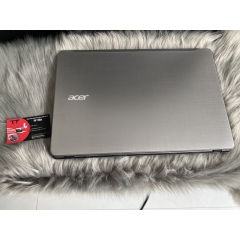 Acer I3, Ram 8Gb, SSD 120Gb