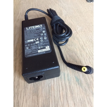 SẠC LAPTOP ACER 19V – 4.7A (HÀNG ZIN LINH KIỆN)