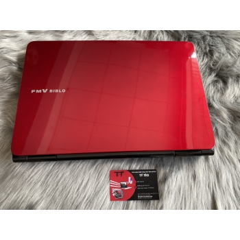 Fujutsu I5, Ram 4Gb, SSD 128Gb