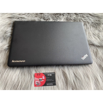 Lenovo I5, Ram 4Gb, SSD 120Gb
