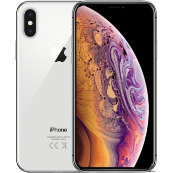 iPhone Xs 64GB
