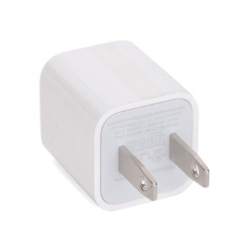 Củ sạc iPhone chính hãng Apple