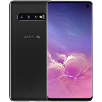 Samsung Galaxy S10