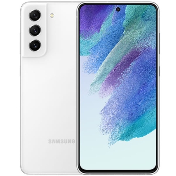 Samsung Galaxy S21 FE 5G