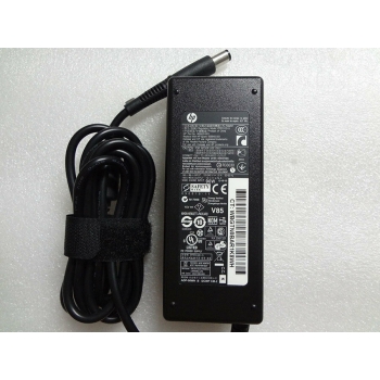 SẠC LAPTOP HP 19V – 4.74A ĐẦU KIM (HÀNG ZIN LINH KIỆN)