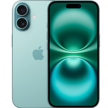 IPhone 16 Plus 128GB Chính hãng (VN/A)