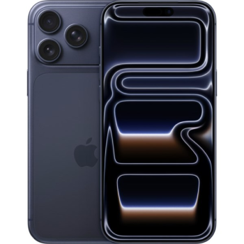 IPhone 17 Pro Max 256GB Chính hãng (VN/A)