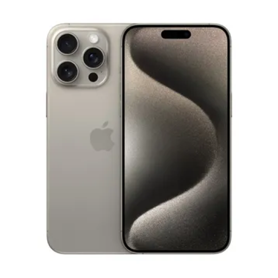 iPhone 15 Pro Max| Chính hãng VN/A