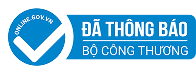 thông báo bộ công thương 