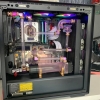 PC X570 Gaming, Ryzen 7 5700G