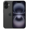 IPhone 17 128GB Chính hãng (VN/A)