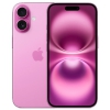 IPhone 17 Slim 128GB Chính hãng (VN/A)
