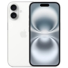 IPhone 17 Air 512GB Chính hãng (VN/A)