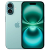IPhone 17 Air 256GB Chính hãng (VN/A)