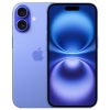 IPhone 17 Air 128GB Chính hãng (VN/A)