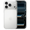 IPhone 17 Pro Max 1TB Chính hãng (VN/A)