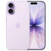 IPhone 17 Plus 1TB Chính hãng (VN/A)