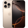 IPhone 16 Pro 512GB Chính hãng (VN/A)
