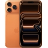 IPhone 17 Pro Max 512GB Chính hãng (VN/A)