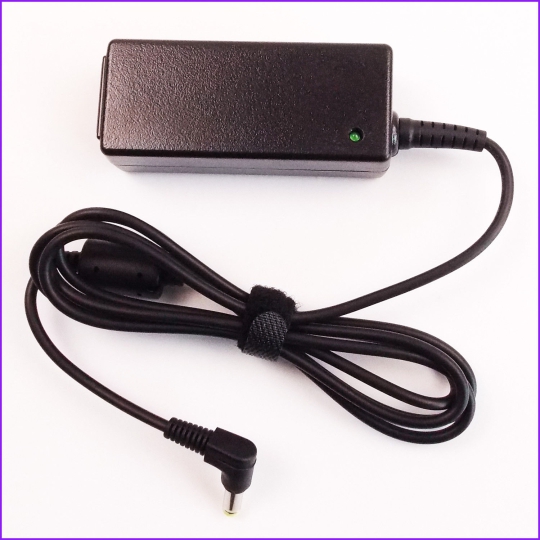 SẠC LAPTOP ACER 19V – 2.15A (HÀNG ZIN LINH KIỆN)