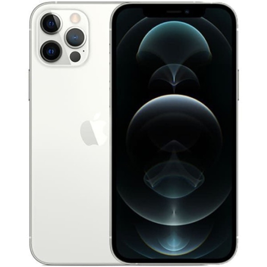 iPhone 12 Pro Max 128GB