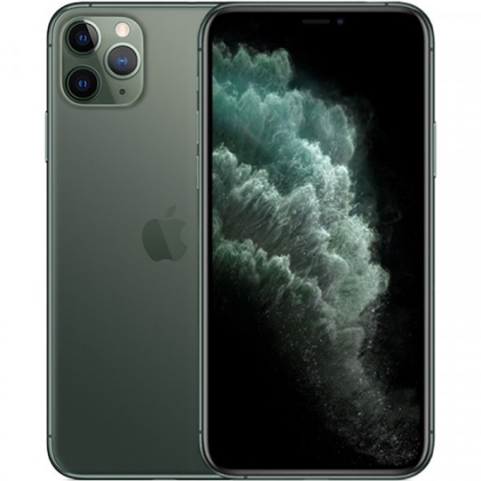iPhone 11 Pro 64GB