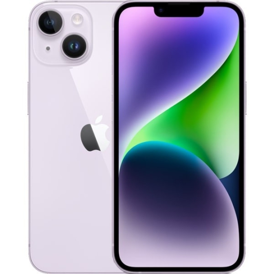 iPhone 14 128GB Chính hãng (VN/A)