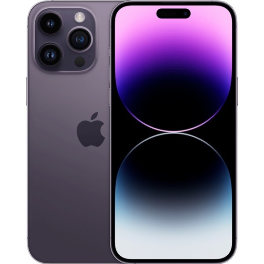 iPhone 14 Pro Max 256GB Chính hãng (VN/A)
