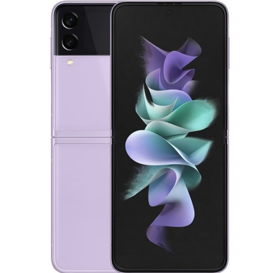 Samsung Galaxy Z Flip 3 5G