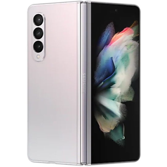 Samsung Galaxy Z Fold 3 5G