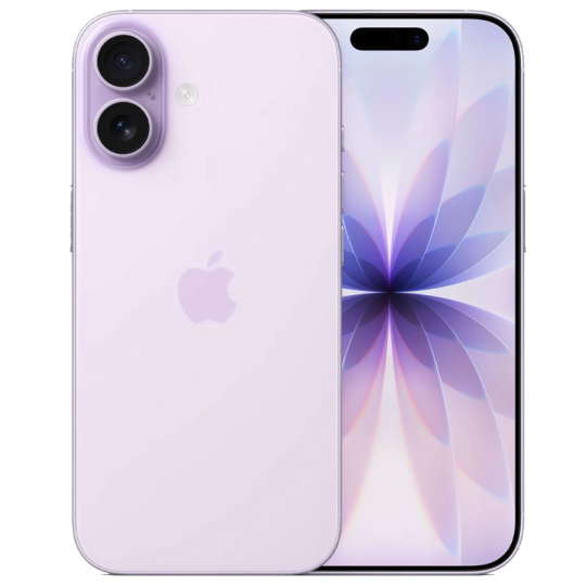 IPhone 17 Plus 1TB Chính hãng (VN/A)