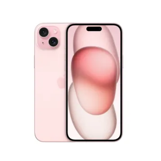 iPhone 15 Plus 128GB | Chính hãng VN/A